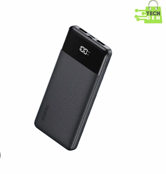 Power bank Oraimo